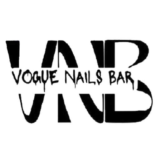 vogue-nails-bar-moncks-corner